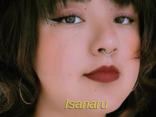 Isanaru