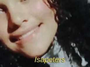 Isapeters