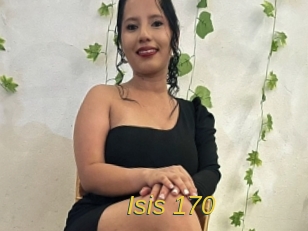 Isis_170