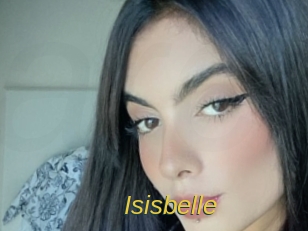 Isisbelle