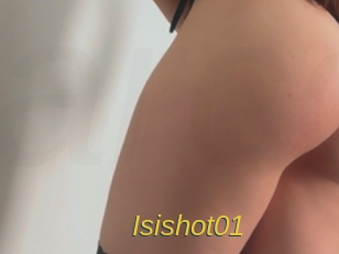 Isishot01