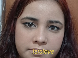 Isislove