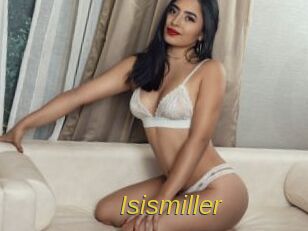 Isismiller