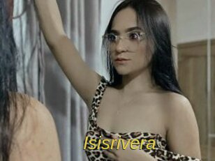 Isisrivera