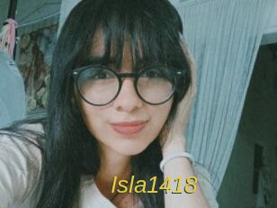 Isla1418