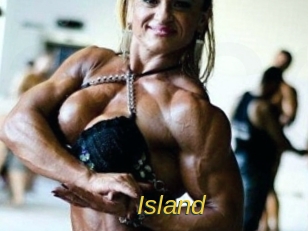 Island