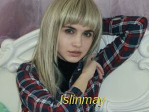 Islinmay