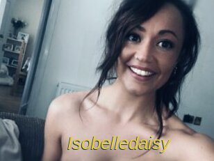 Isobelledaisy
