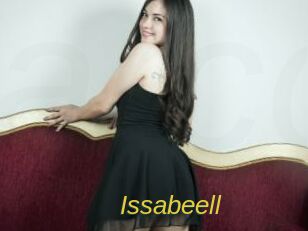 Issabeell