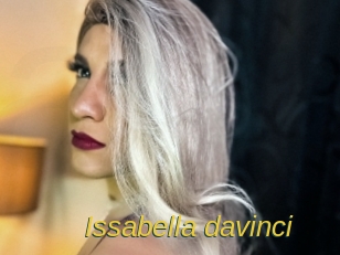 Issabella_davinci