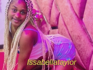 issabellataylor Archive DVD ORG