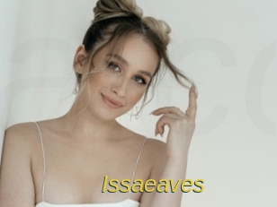 Issaeaves