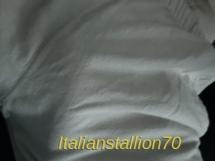 italianstallion70 Archive DVD ORG