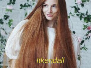 Itkendall