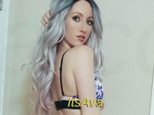 ItsAva