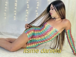 Itsme_daniela