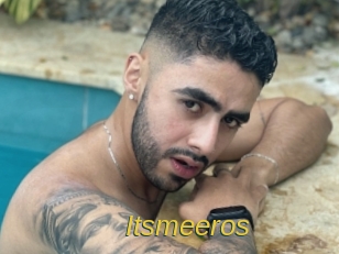itsmeeros Archive DVD ORG