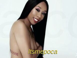 Itsmepoca