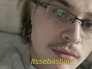 Itssebastian