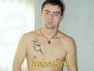 Ivagen4you