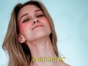 Ivamitevic