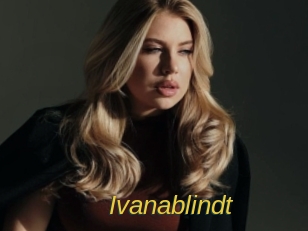 Ivanablindt