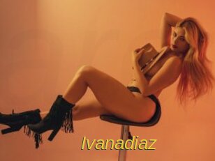 Ivanadiaz