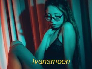 Ivanamoon