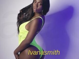 Ivanasmith