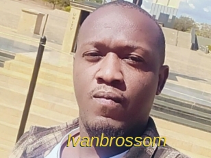 Ivanbrossom