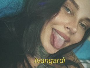 Ivangardi