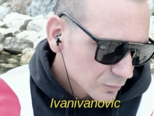 Ivanivanovic