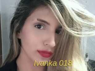 Ivanka_018