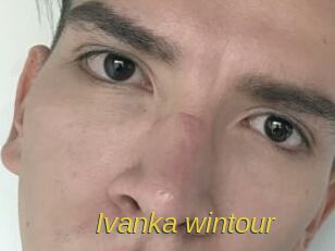 Ivanka_wintour
