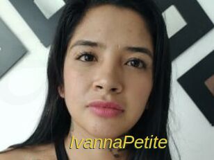 IvannaPetite