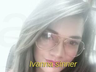 Ivanna_sinner