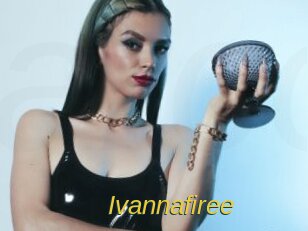 Ivannafiree