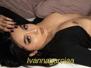 Ivannagarciaa