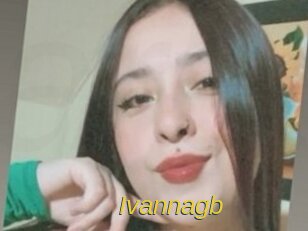 Ivannagb