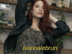 Ivannalebrun