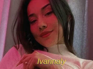 Ivannaly