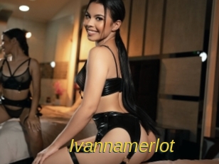 Ivannamerlot