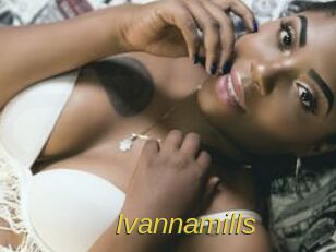 Ivannamills