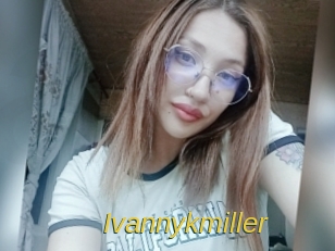 Ivannykmiller