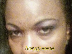 Iveygreene
