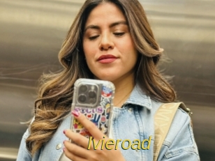 Ivieroad