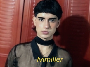 Ivimiller
