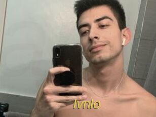 Ivnlo