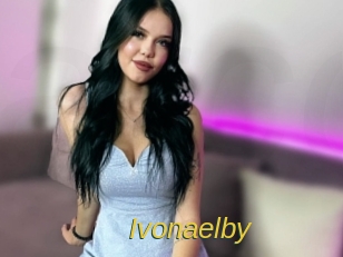Ivonaelby