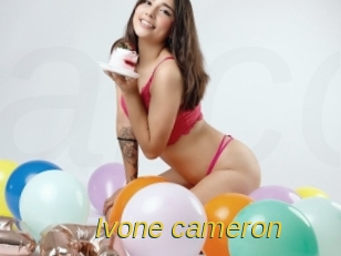 ivone_cameron Archive DVD ORG